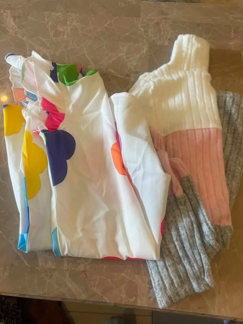 4T-5T bundle